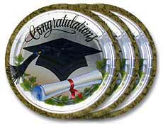 graduation-party-supplies.jpg (19186 bytes)